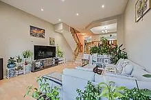 Photo 13 of 10 Provincial Place, Brampton, Northgate — HOMEH