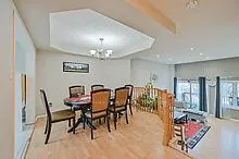 Photo 15 of 10 Provincial Place, Brampton, Northgate — HOMEH