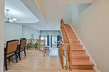 Photo 16 of 10 Provincial Place, Brampton, Northgate — HOMEH