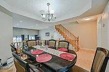 Photo 17 of 10 Provincial Place, Brampton, Northgate — HOMEH
