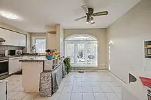 Photo 18 of 10 Provincial Place, Brampton, Northgate — HOMEH