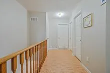 Photo 28 of 10 Provincial Place, Brampton, Northgate — HOMEH