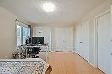 Photo 32 of 10 Provincial Place, Brampton, Northgate — HOMEH
