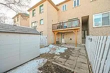 Photo 46 of 10 Provincial Place, Brampton, Northgate — HOMEH