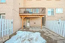 Photo 47 of 10 Provincial Place, Brampton, Northgate — HOMEH