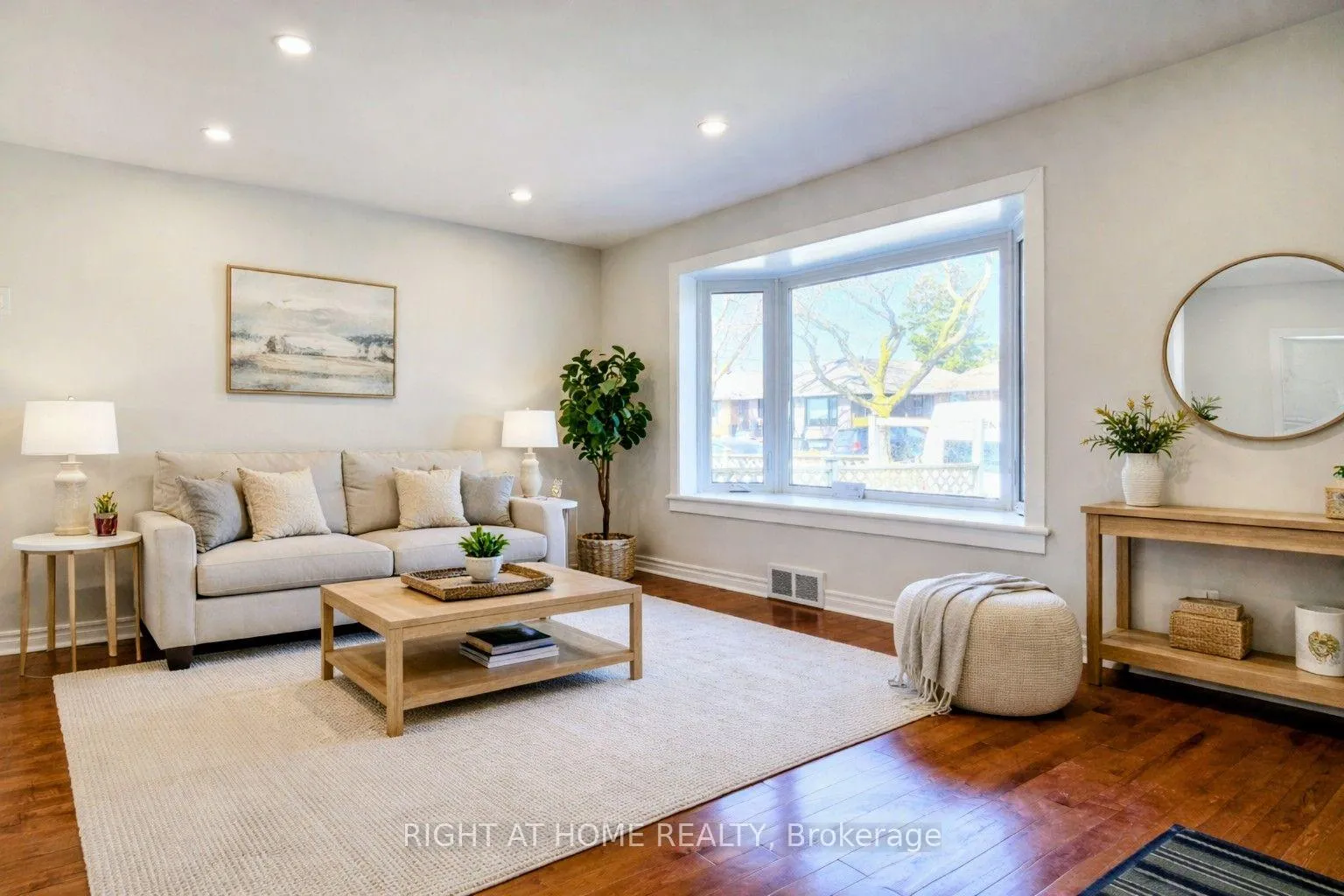 Photo 1 of 17 Reddins Road, Scarborough, Wexford-Maryvale — HOMEH