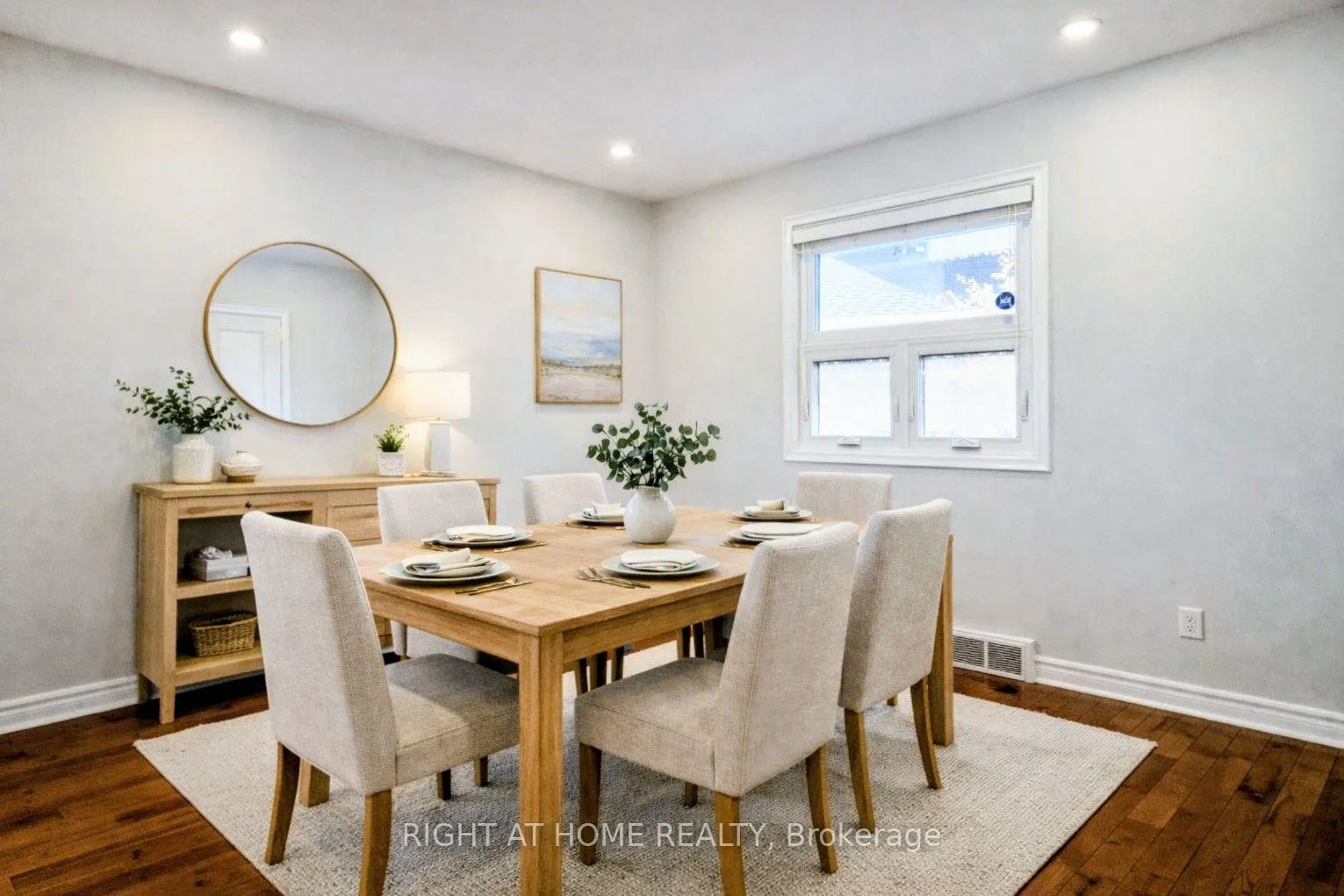 Photo 2 of 17 Reddins Road, Scarborough, Wexford-Maryvale — HOMEH
