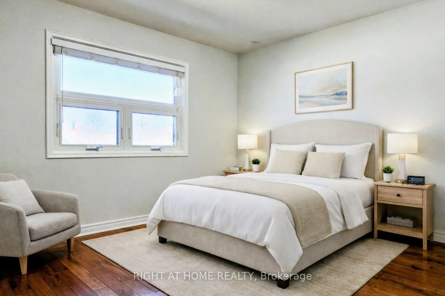 Photo 3 of 17 Reddins Road, Scarborough, Wexford-Maryvale — HOMEH