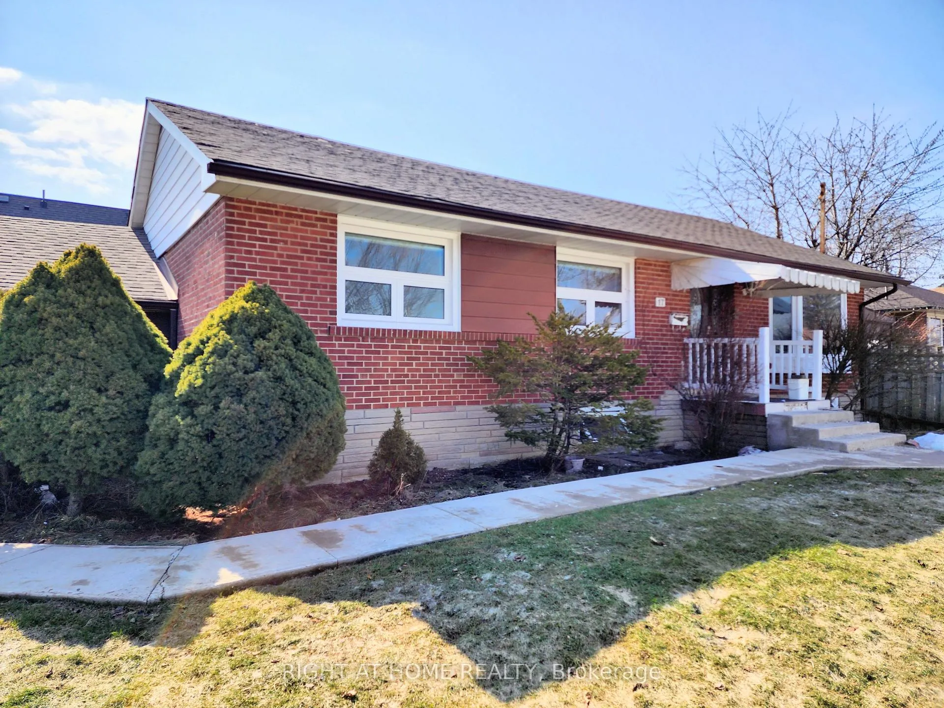 Photo 4 of 17 Reddins Road, Scarborough, Wexford-Maryvale — HOMEH