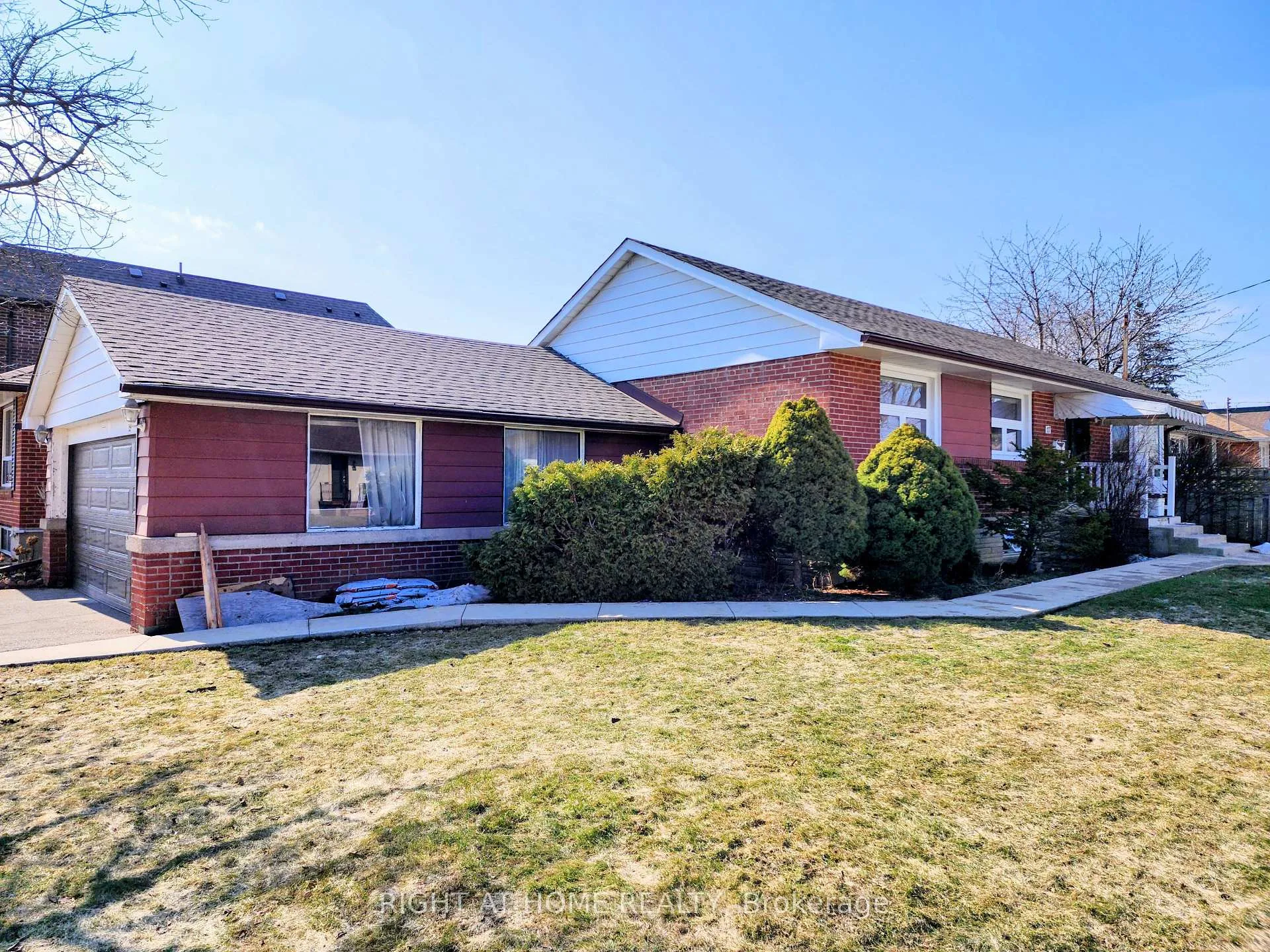 Photo 5 of 17 Reddins Road, Scarborough, Wexford-Maryvale — HOMEH