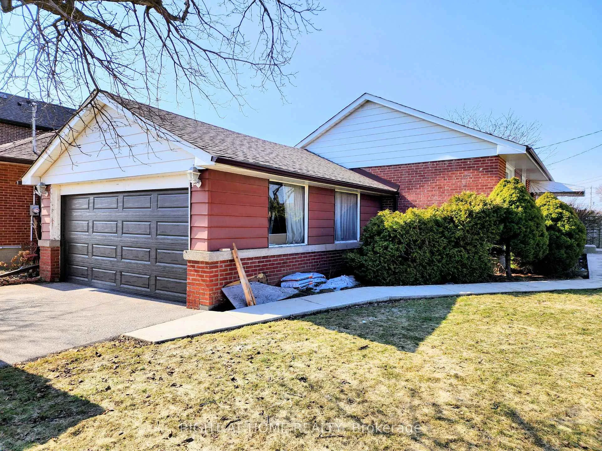 Photo 6 of 17 Reddins Road, Scarborough, Wexford-Maryvale — HOMEH