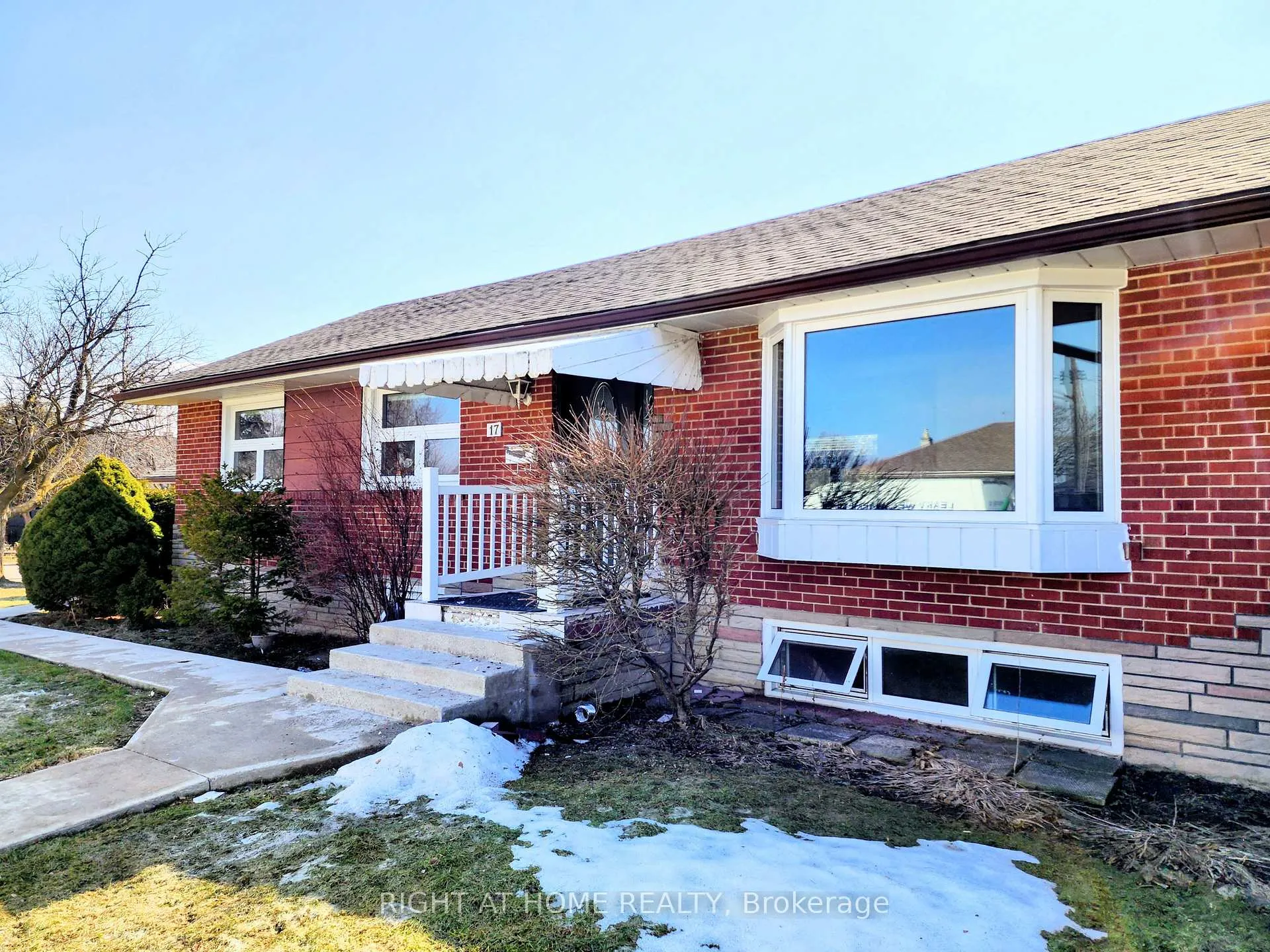 Photo 7 of 17 Reddins Road, Scarborough, Wexford-Maryvale — HOMEH