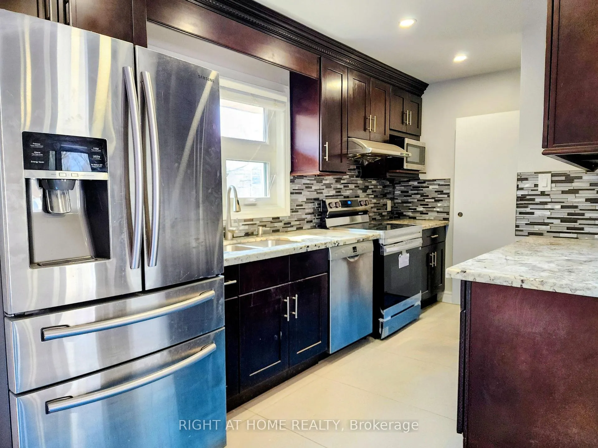 Photo 10 of 17 Reddins Road, Scarborough, Wexford-Maryvale — HOMEH