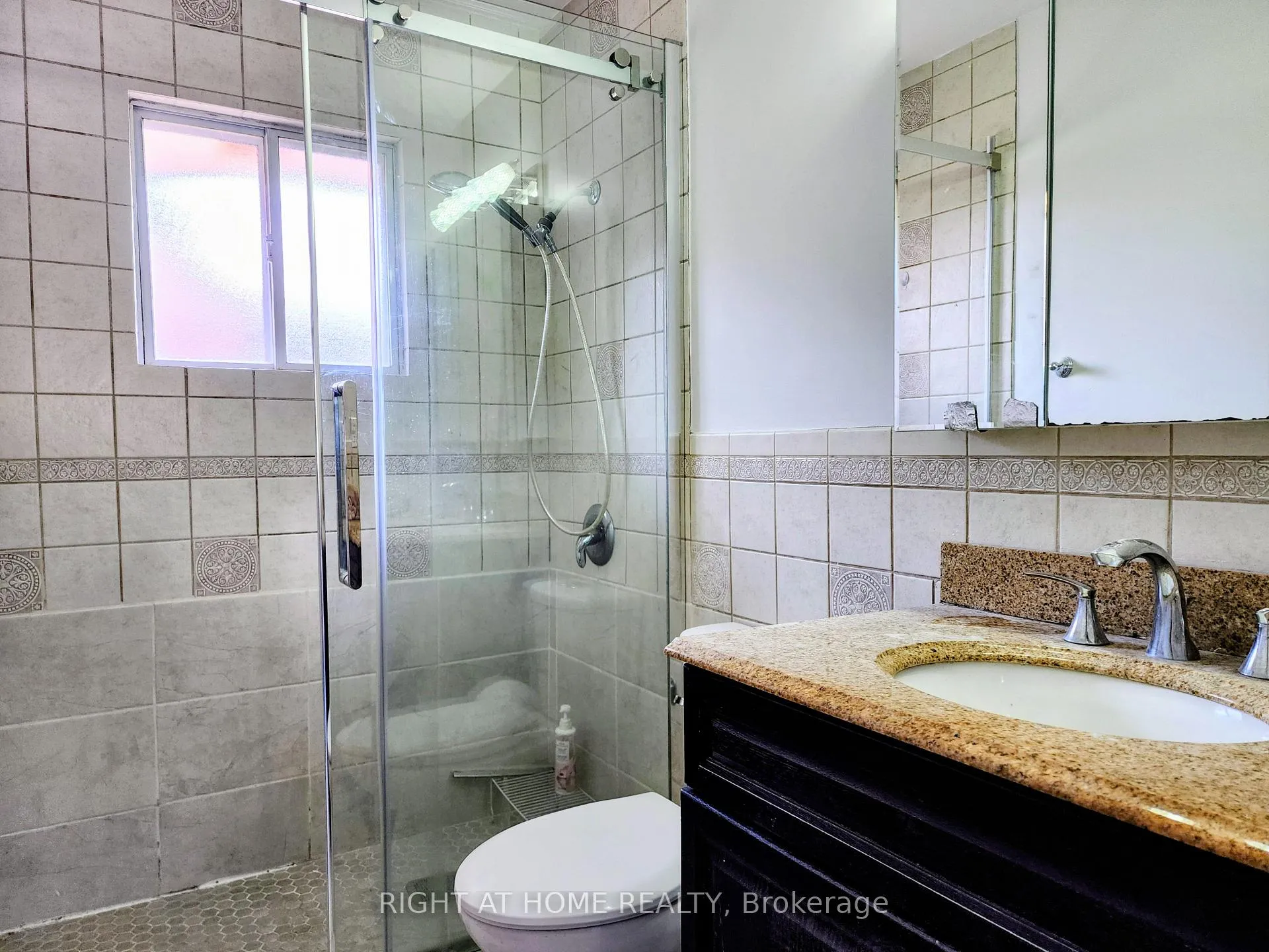 Photo 14 of 17 Reddins Road, Scarborough, Wexford-Maryvale — HOMEH