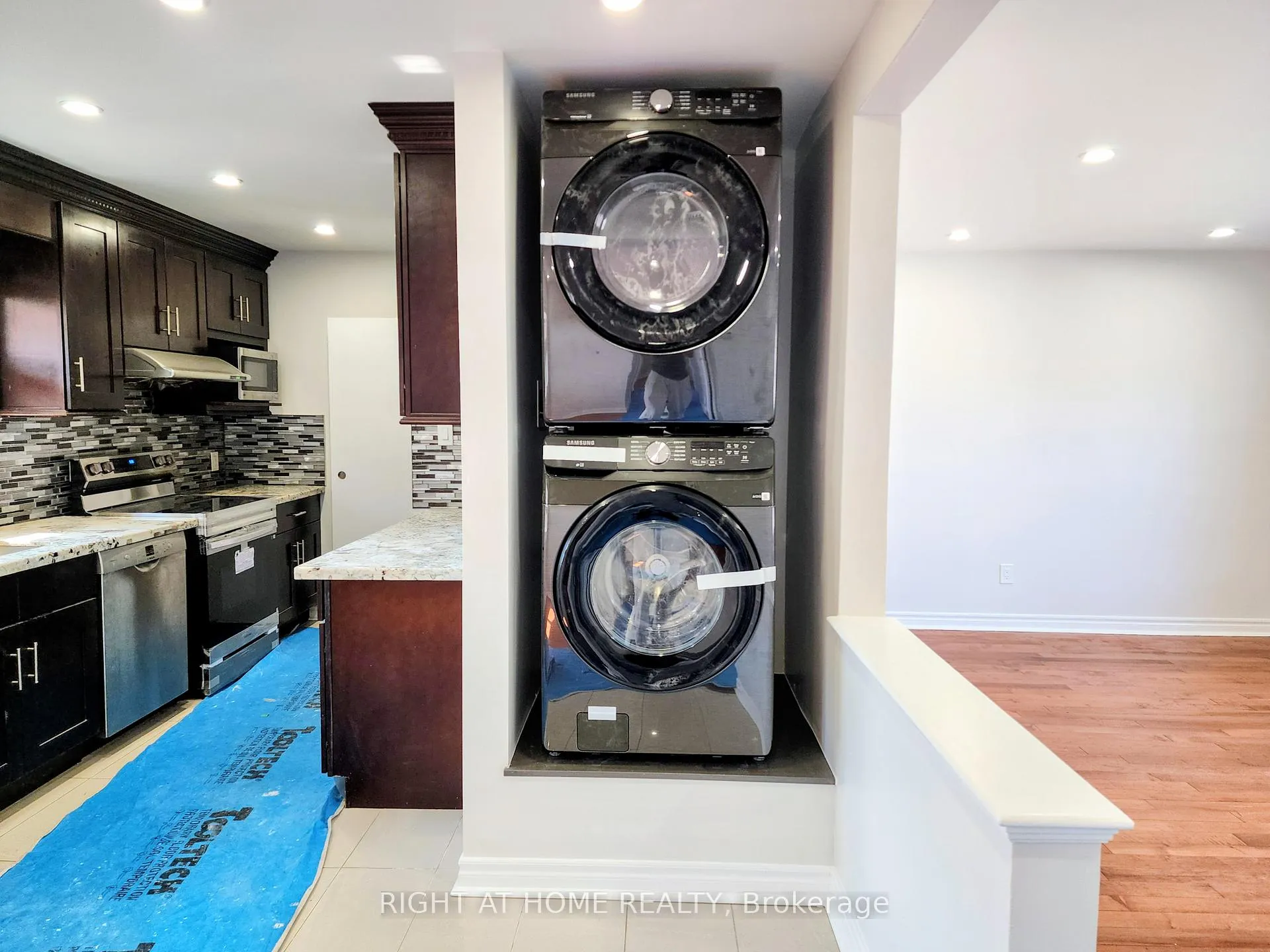 Photo 15 of 17 Reddins Road, Scarborough, Wexford-Maryvale — HOMEH