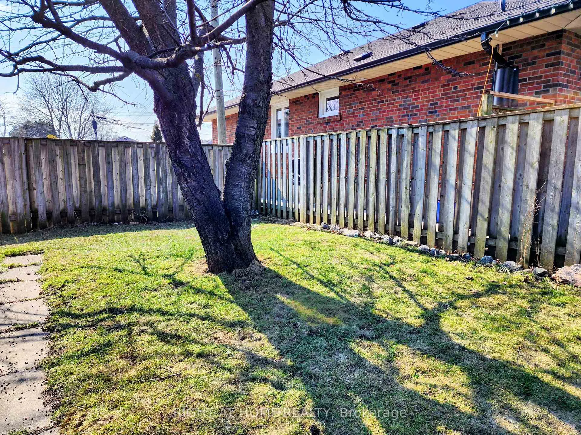 Photo 17 of 17 Reddins Road, Scarborough, Wexford-Maryvale — HOMEH