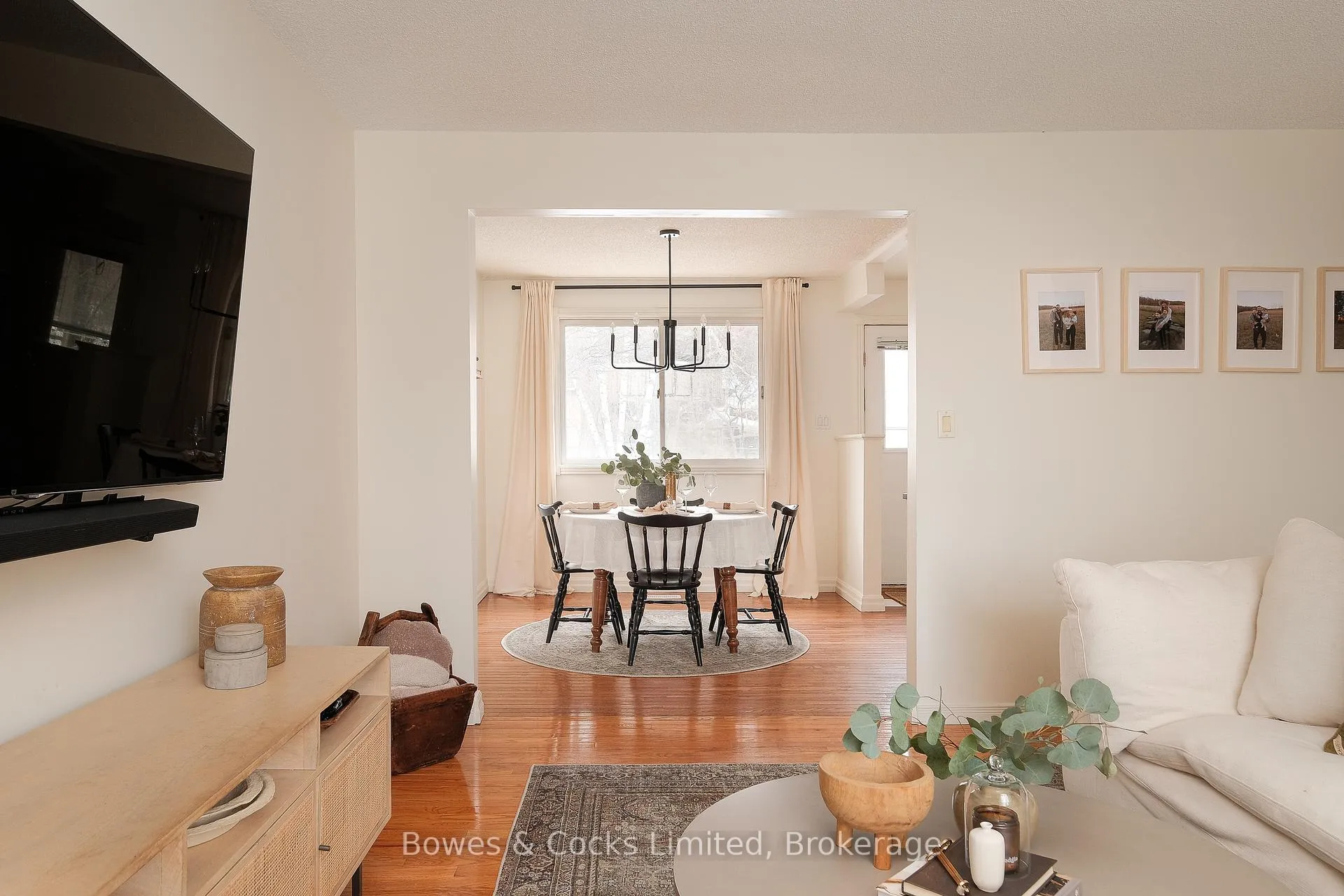 Photo 8 of 1712 Redwood Drive, Peterborough, Monaghan Ward 2 — HOMEH
