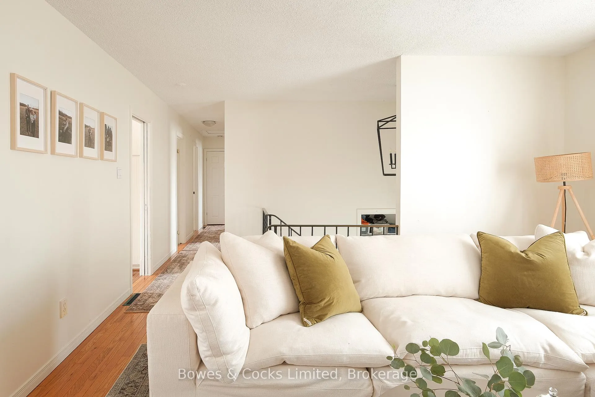 Photo 14 of 1712 Redwood Drive, Peterborough, Monaghan Ward 2 — HOMEH