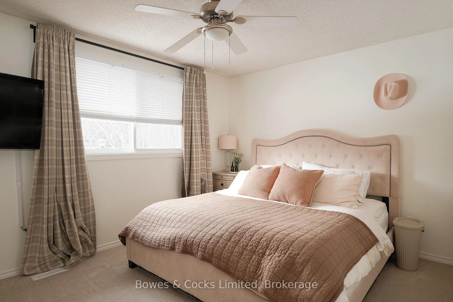 Photo 16 of 1712 Redwood Drive, Peterborough, Monaghan Ward 2 — HOMEH