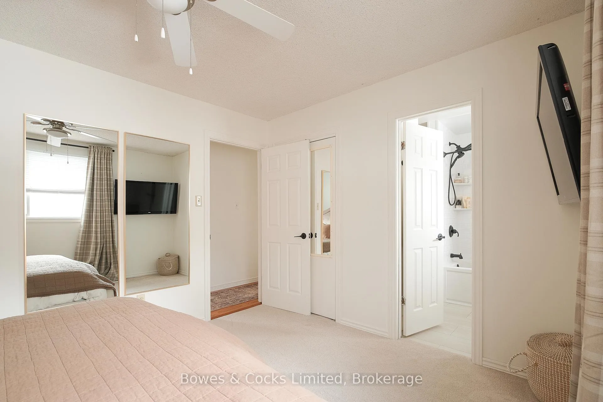 Photo 17 of 1712 Redwood Drive, Peterborough, Monaghan Ward 2 — HOMEH