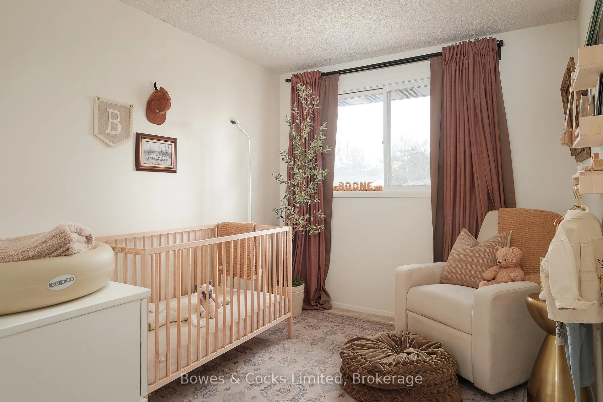 Photo 20 of 1712 Redwood Drive, Peterborough, Monaghan Ward 2 — HOMEH
