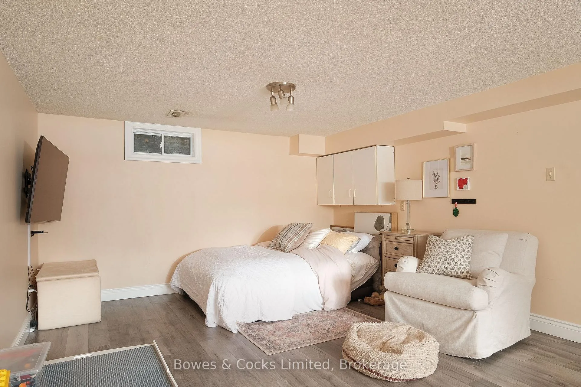 Photo 24 of 1712 Redwood Drive, Peterborough, Monaghan Ward 2 — HOMEH