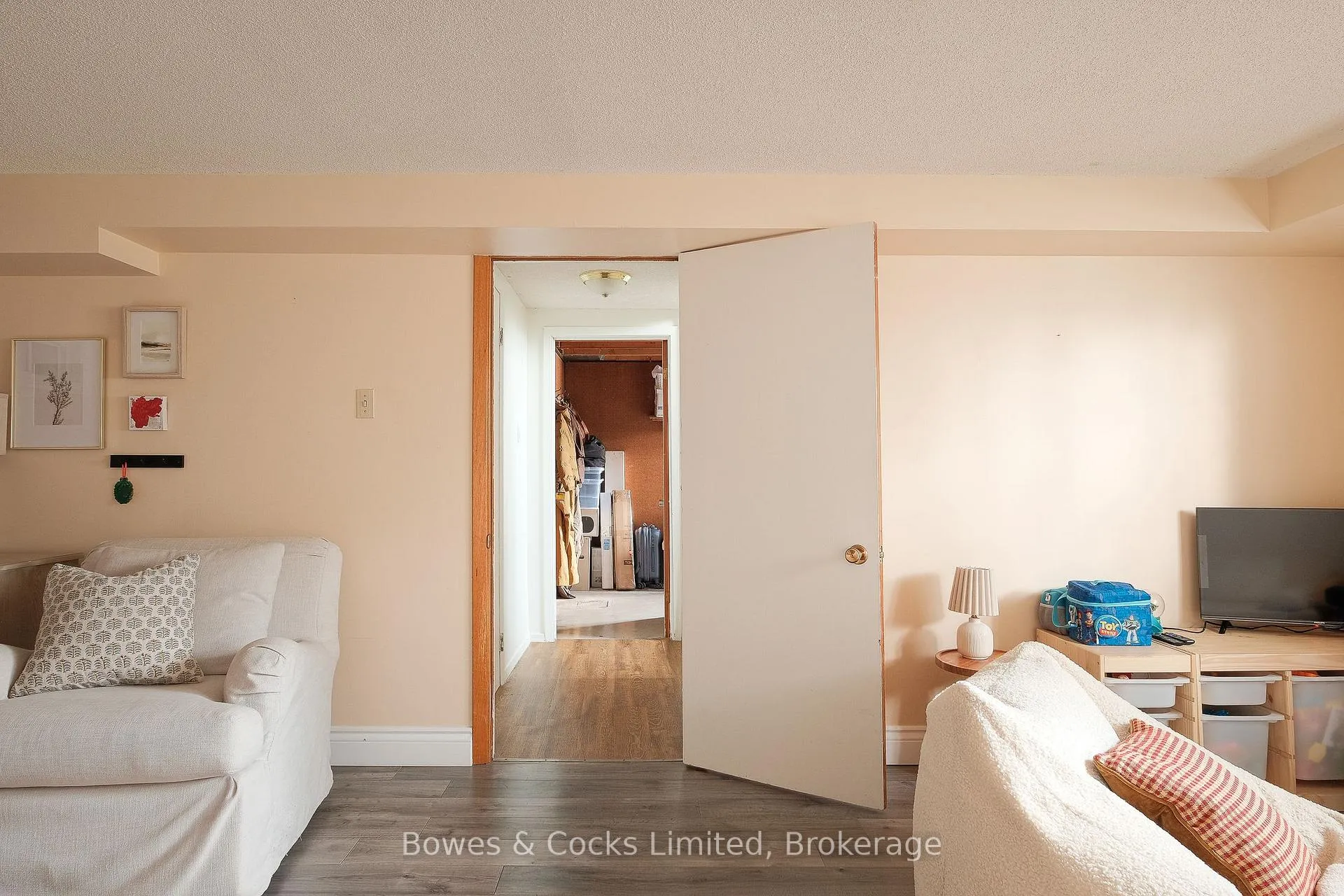 Photo 25 of 1712 Redwood Drive, Peterborough, Monaghan Ward 2 — HOMEH