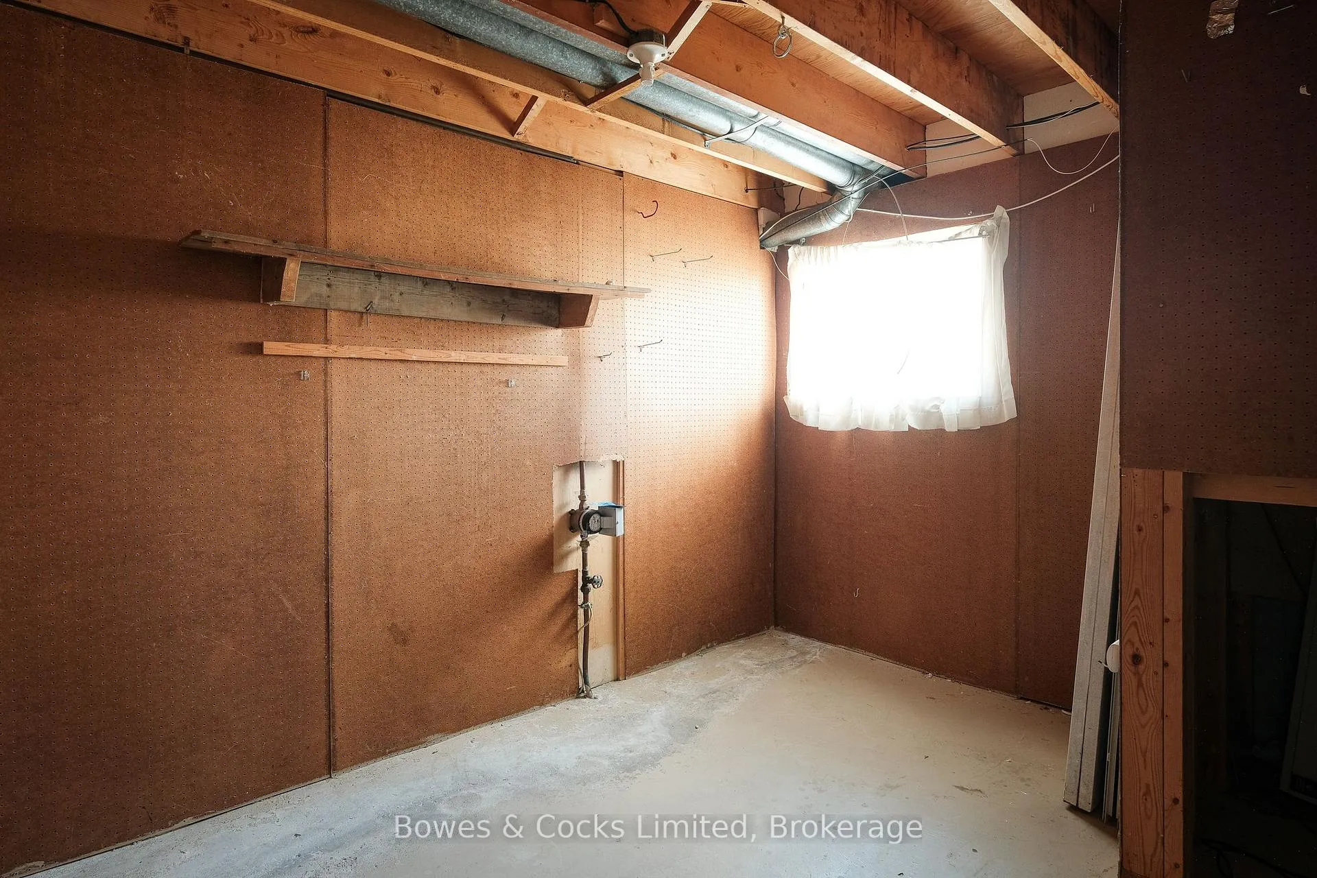 Photo 27 of 1712 Redwood Drive, Peterborough, Monaghan Ward 2 — HOMEH