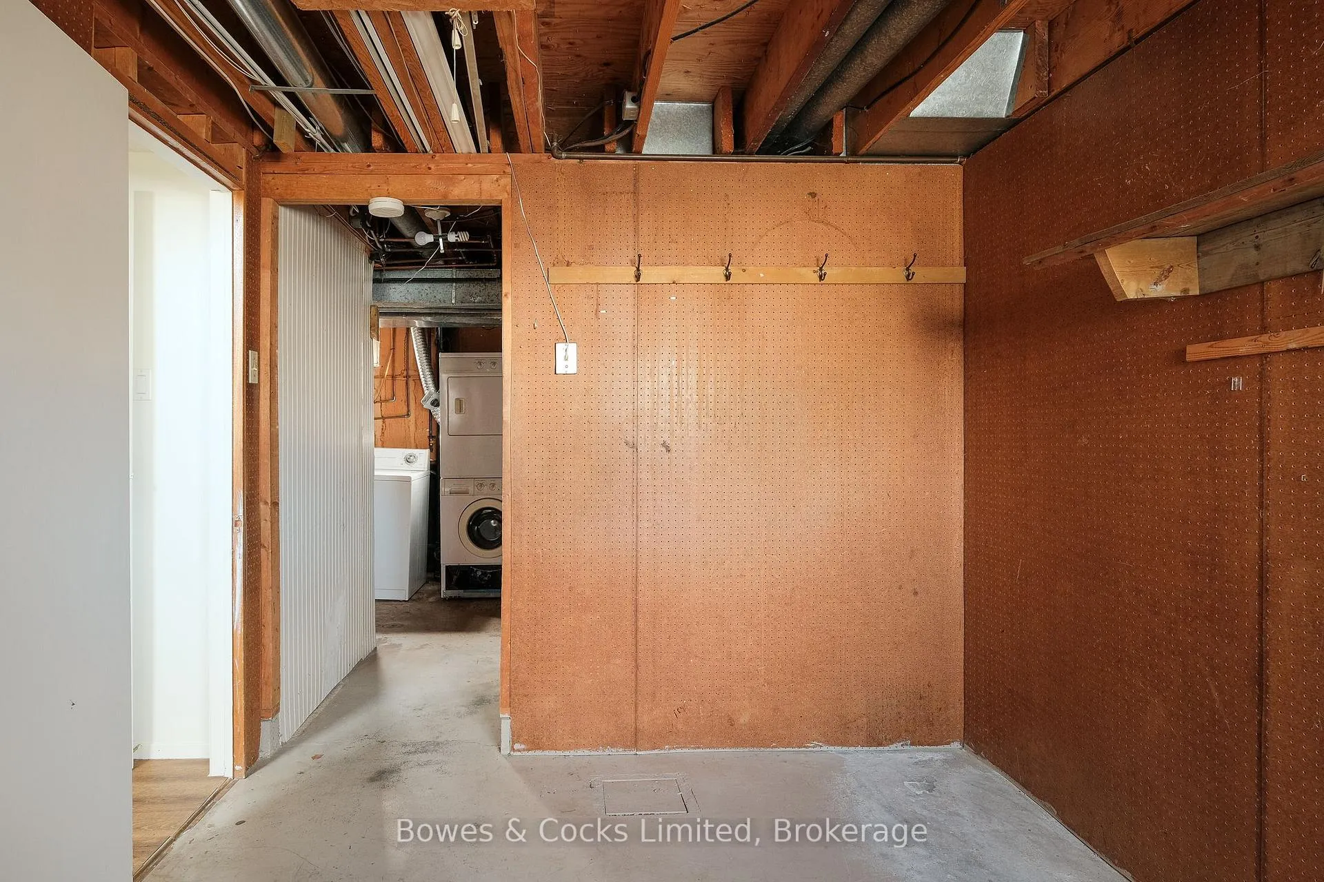Photo 28 of 1712 Redwood Drive, Peterborough, Monaghan Ward 2 — HOMEH