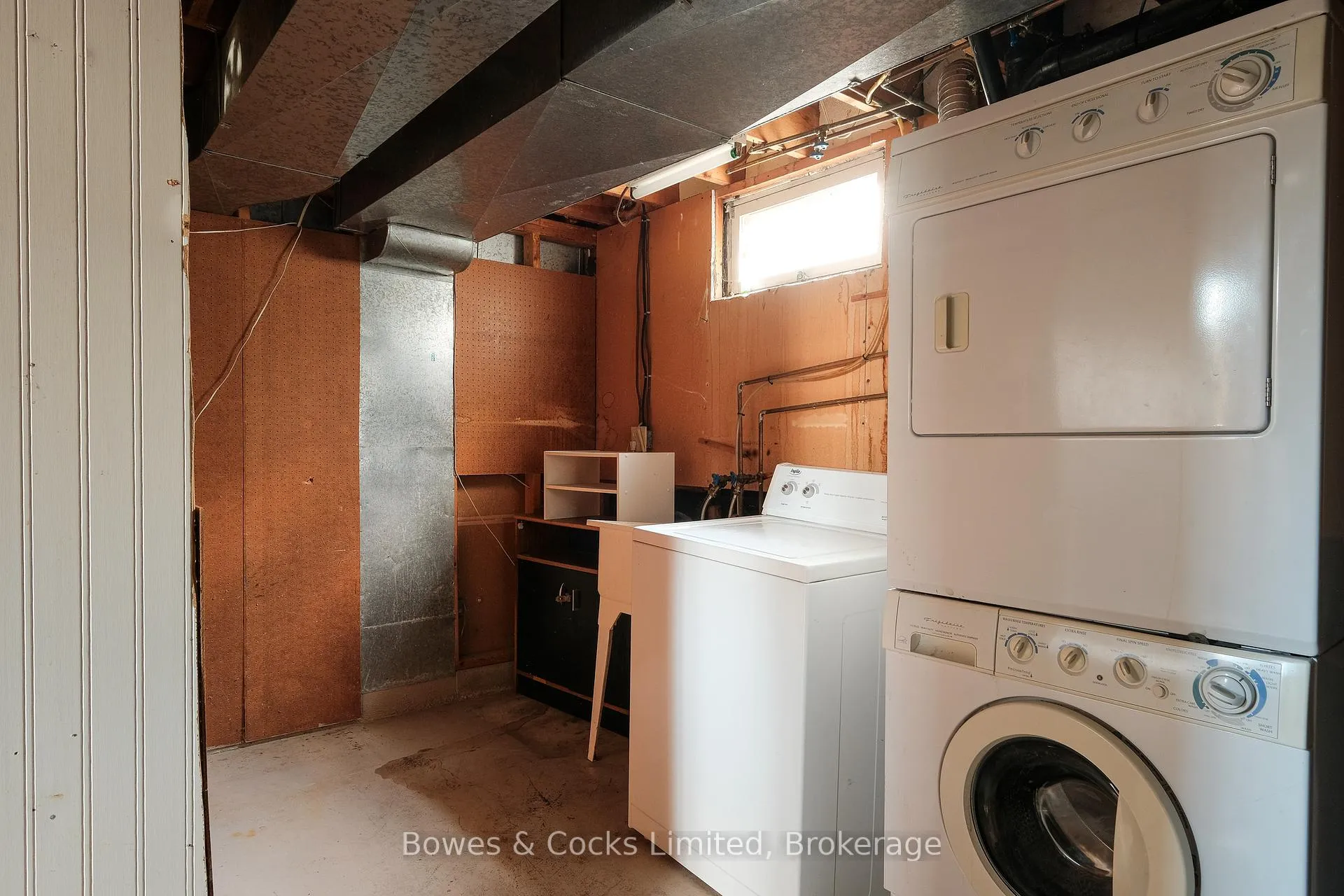 Photo 29 of 1712 Redwood Drive, Peterborough, Monaghan Ward 2 — HOMEH