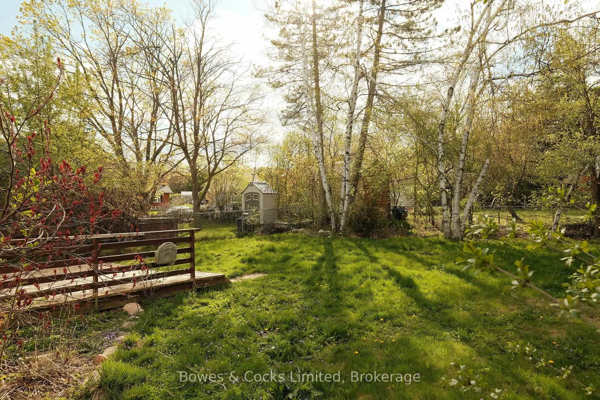 Photo 39 of 1712 Redwood Drive, Peterborough, Monaghan Ward 2 — HOMEH
