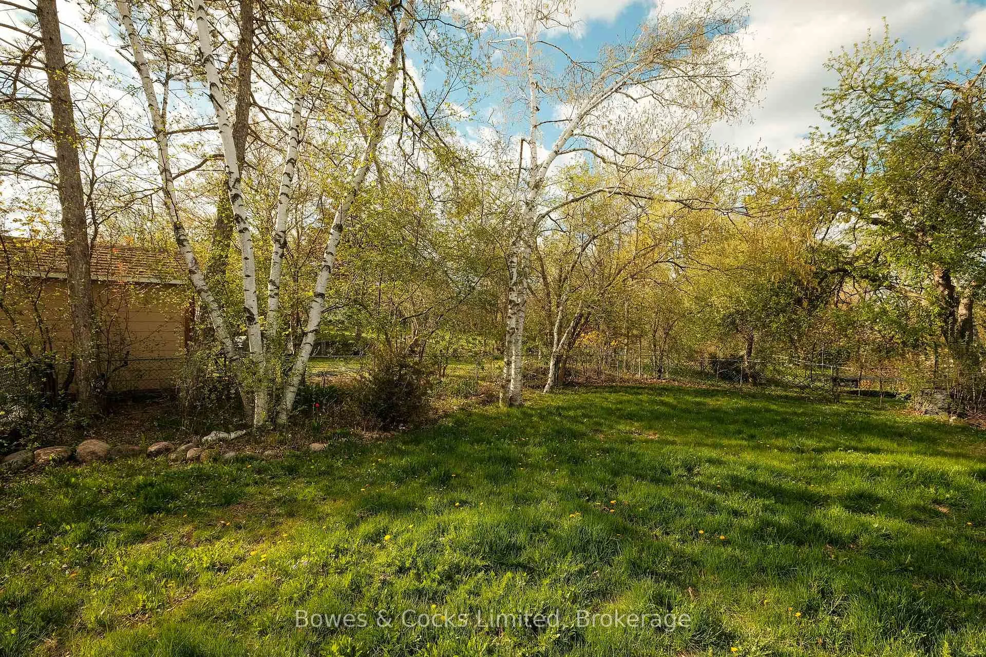 Photo 41 of 1712 Redwood Drive, Peterborough, Monaghan Ward 2 — HOMEH