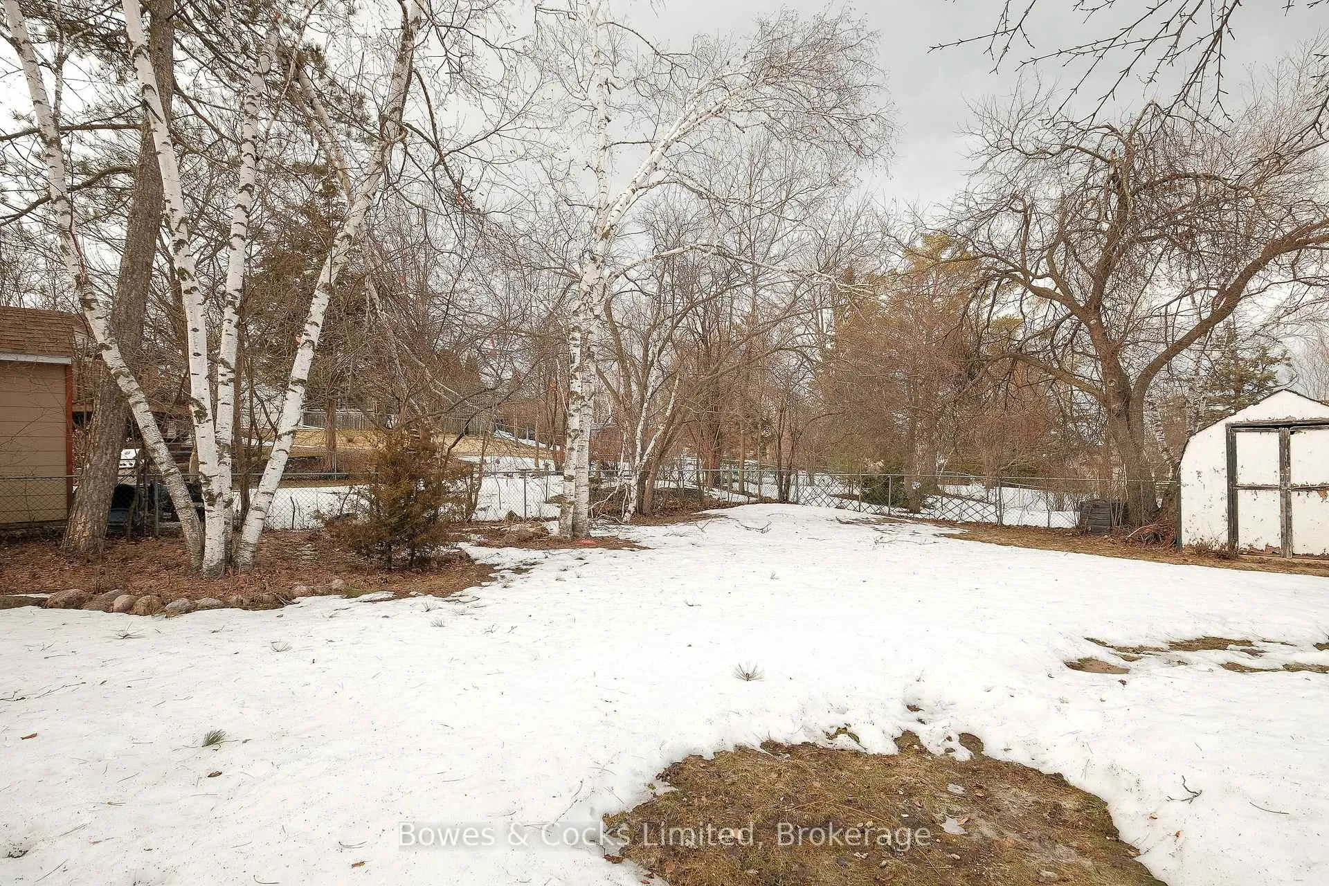 Photo 42 of 1712 Redwood Drive, Peterborough, Monaghan Ward 2 — HOMEH