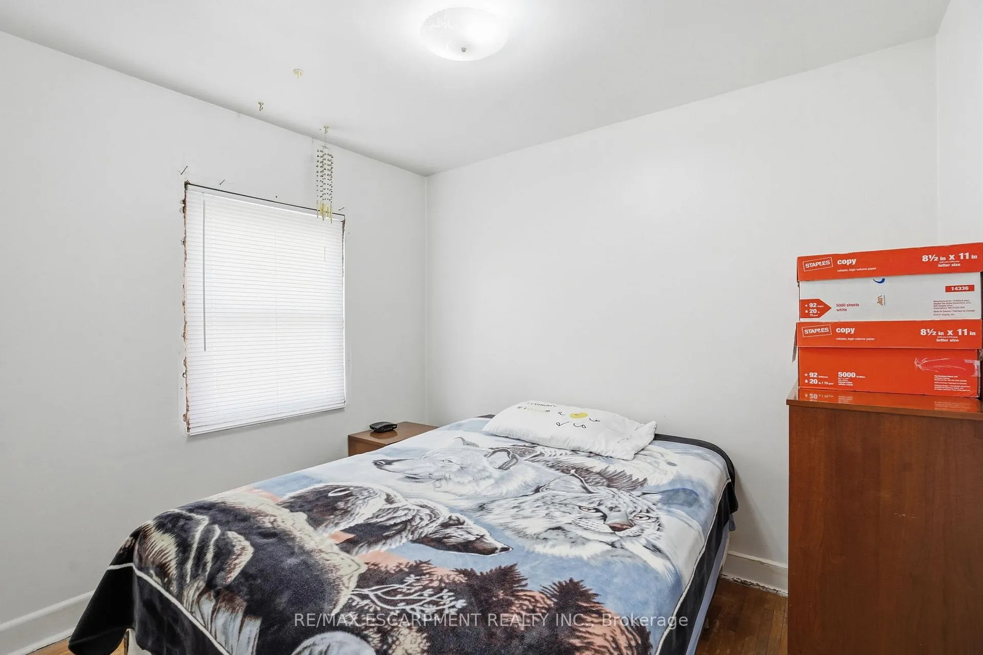 Photo 19 of 560 Stone Church Road E, Hamilton, Butler — HOMEH