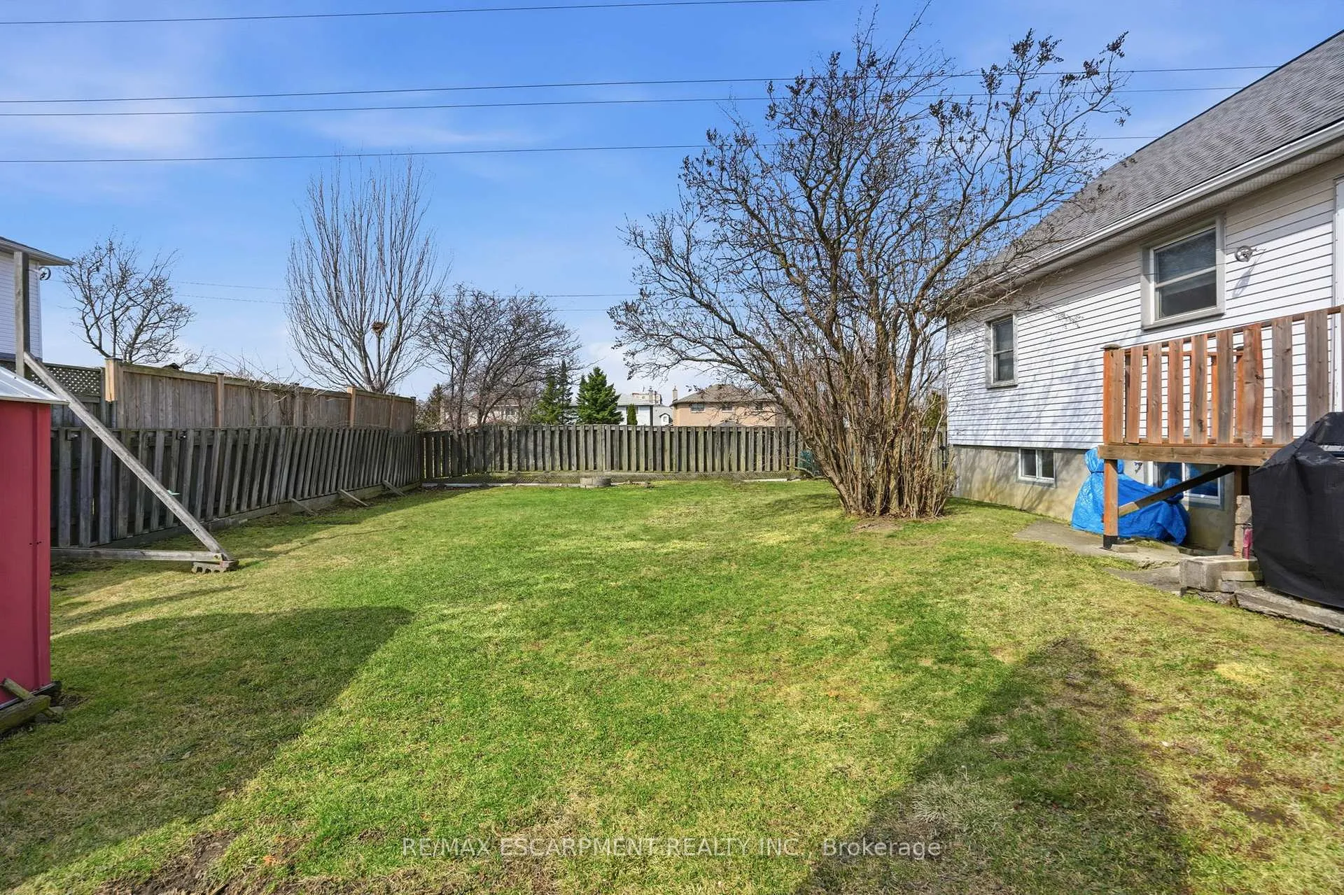Photo 33 of 560 Stone Church Road E, Hamilton, Butler — HOMEH