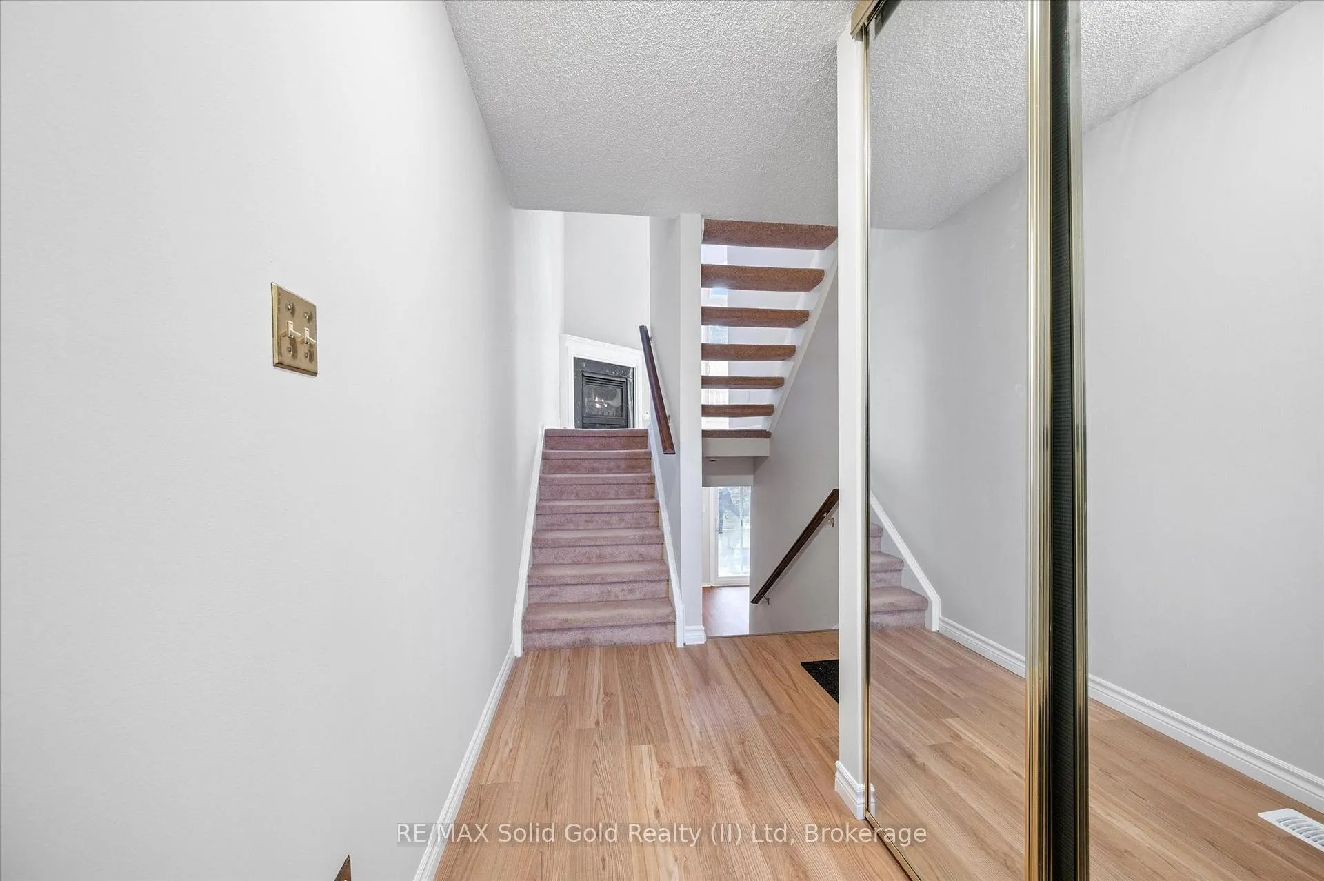 Photo 5 of Unit 17, 111 Traynor Avenue, Kitchener — HOMEH