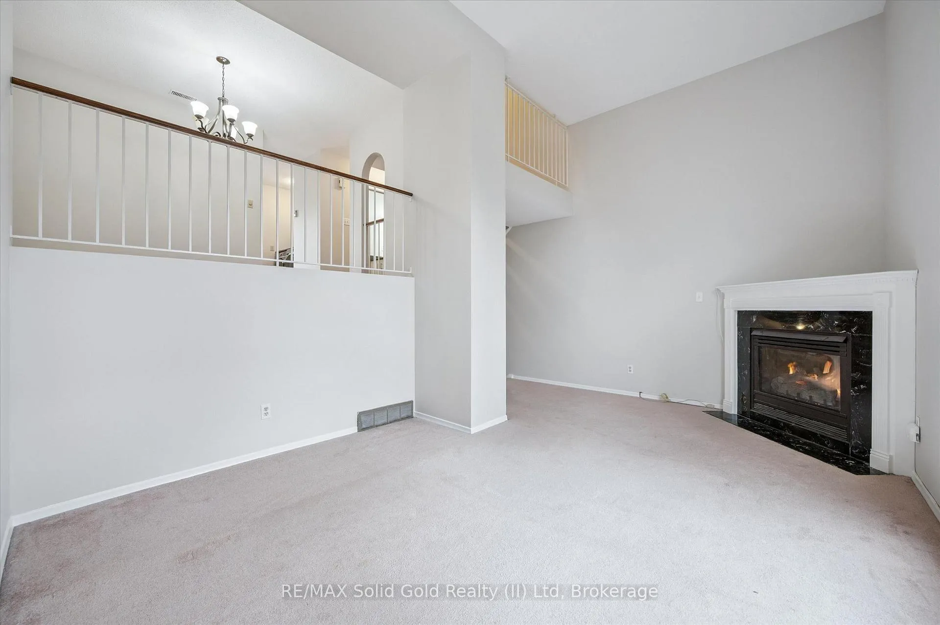 Photo 7 of Unit 17, 111 Traynor Avenue, Kitchener — HOMEH