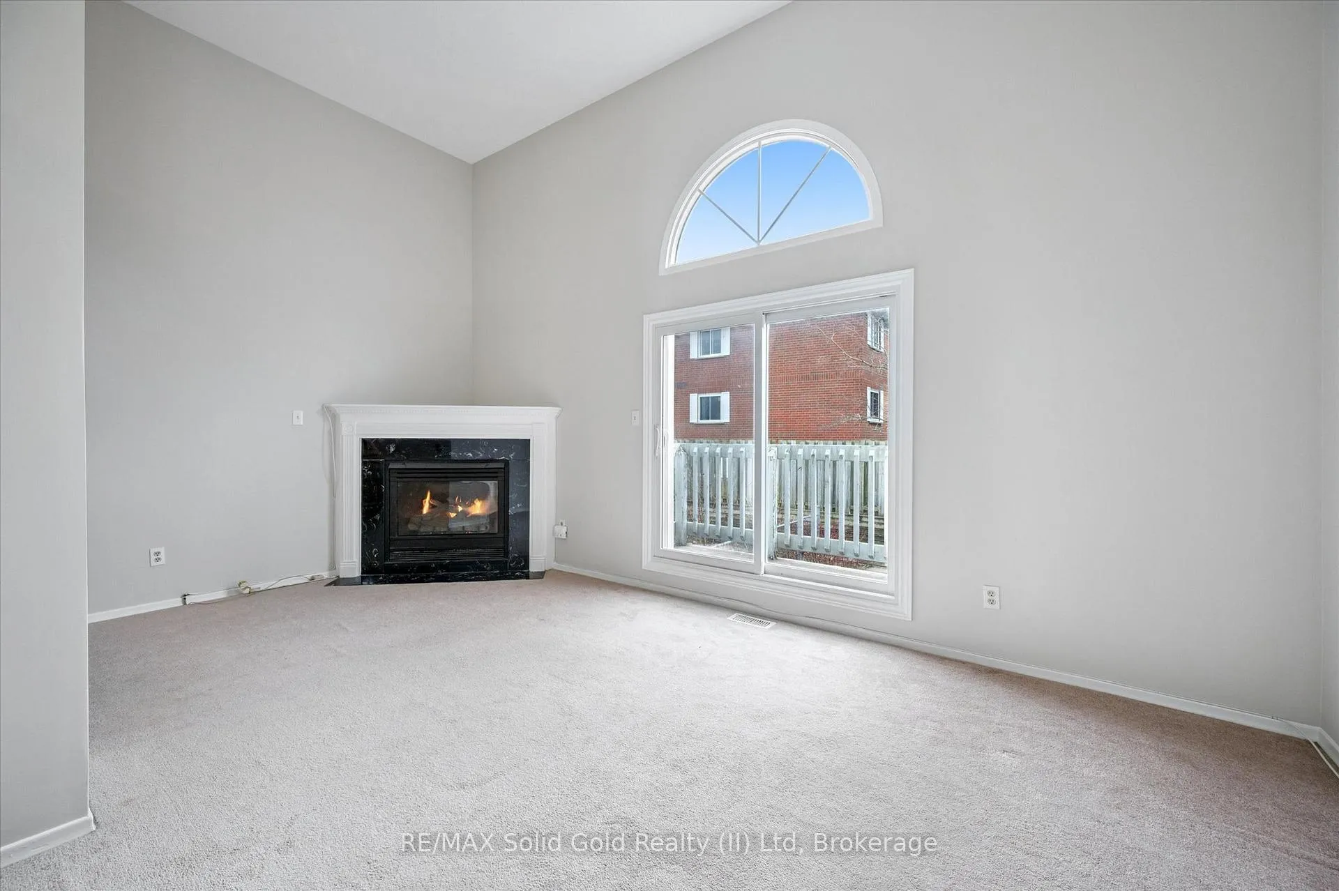 Photo 9 of Unit 17, 111 Traynor Avenue, Kitchener — HOMEH