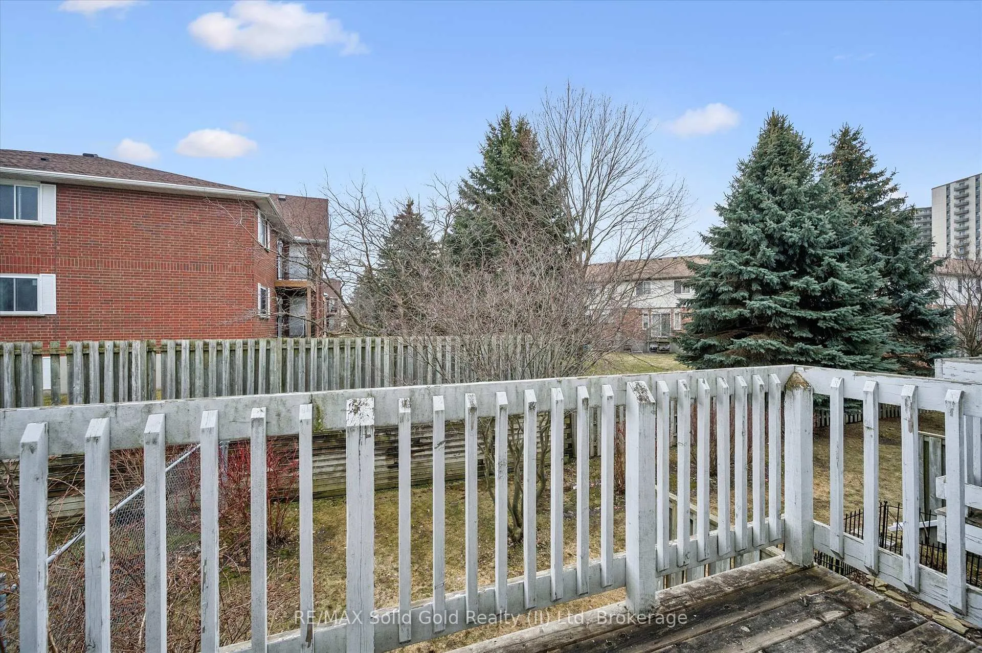 Photo 10 of Unit 17, 111 Traynor Avenue, Kitchener — HOMEH