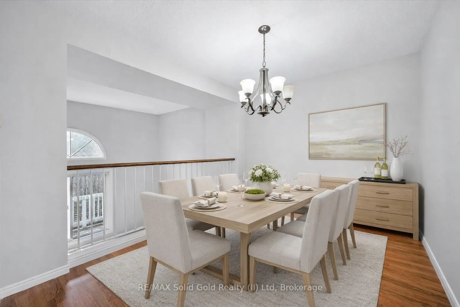 Photo 12 of Unit 17, 111 Traynor Avenue, Kitchener — HOMEH