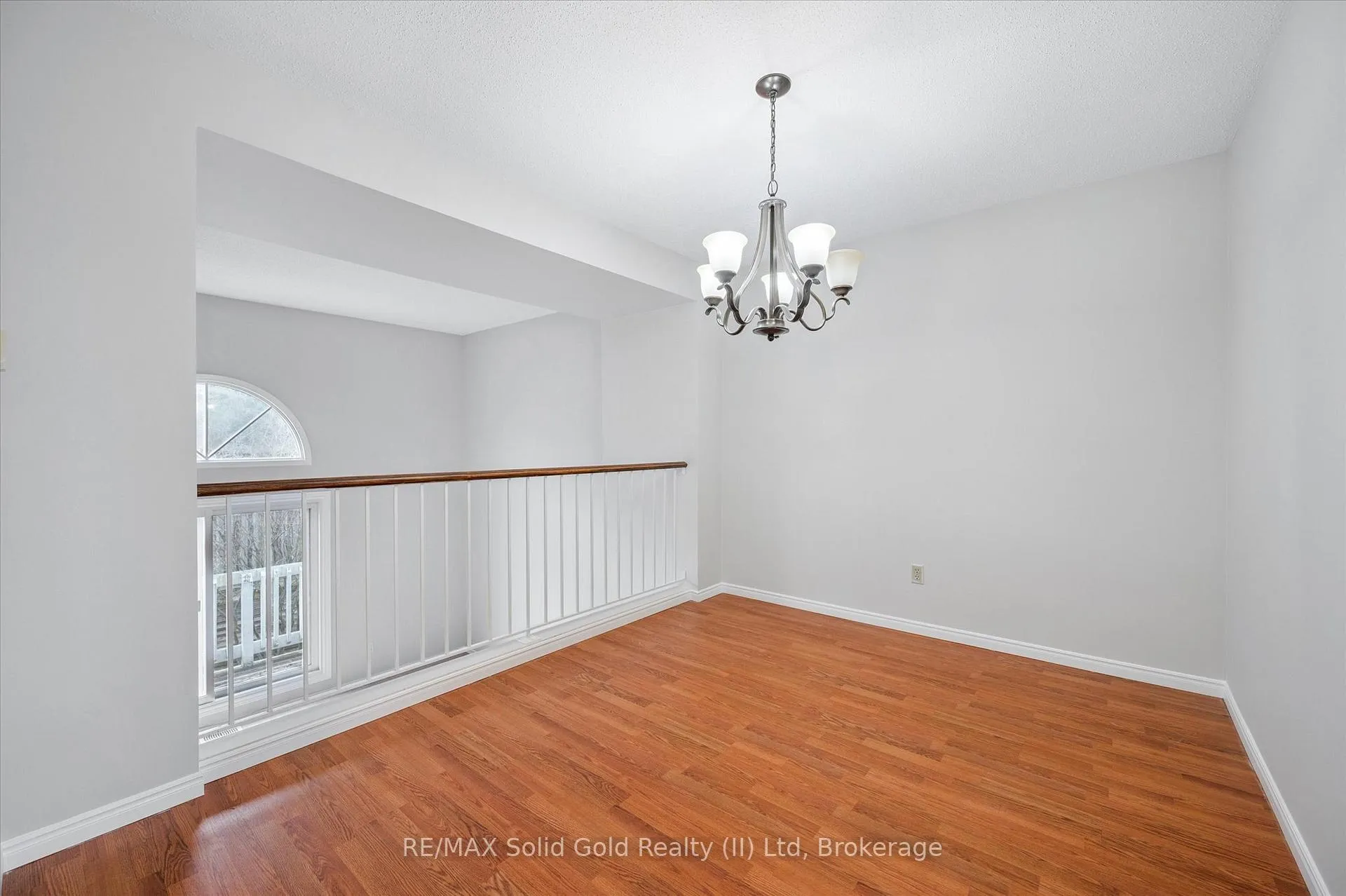 Photo 13 of Unit 17, 111 Traynor Avenue, Kitchener — HOMEH
