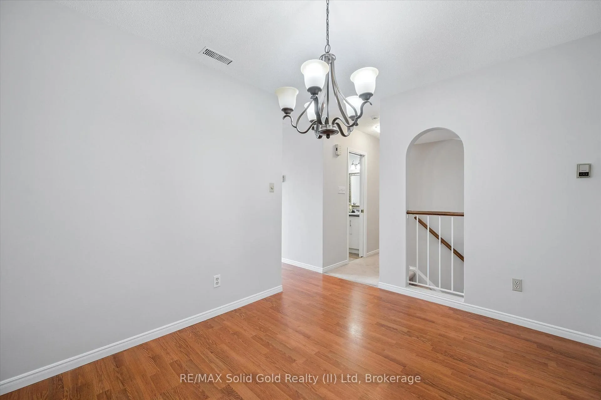 Photo 14 of Unit 17, 111 Traynor Avenue, Kitchener — HOMEH