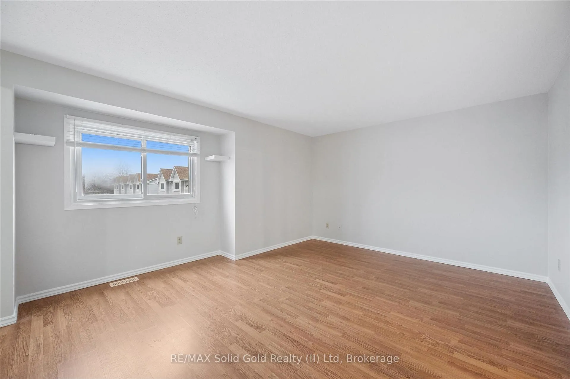 Photo 21 of Unit 17, 111 Traynor Avenue, Kitchener — HOMEH