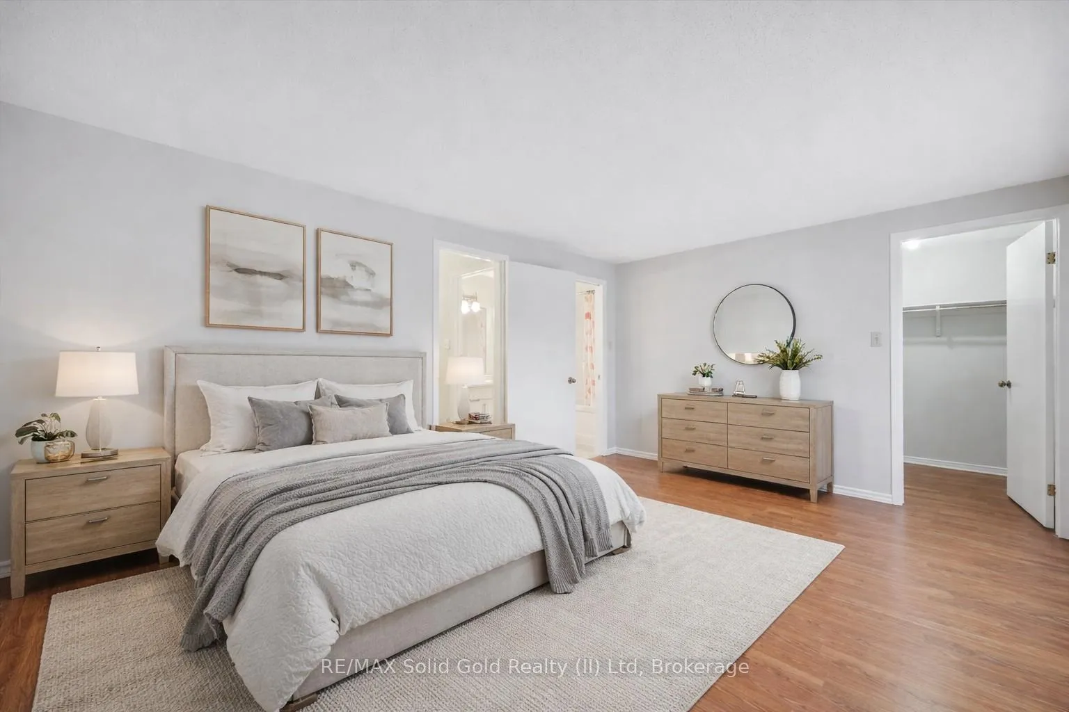 Photo 22 of Unit 17, 111 Traynor Avenue, Kitchener — HOMEH