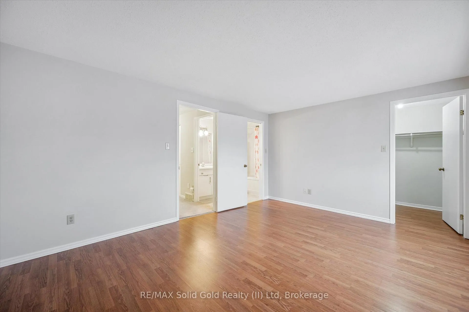 Photo 23 of Unit 17, 111 Traynor Avenue, Kitchener — HOMEH