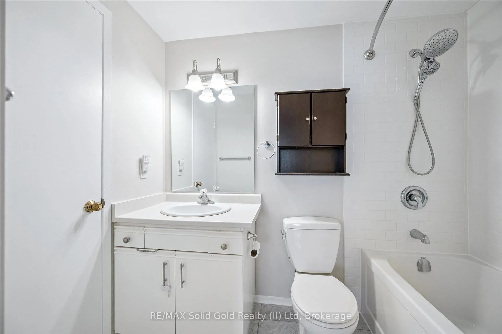 Photo 24 of Unit 17, 111 Traynor Avenue, Kitchener — HOMEH