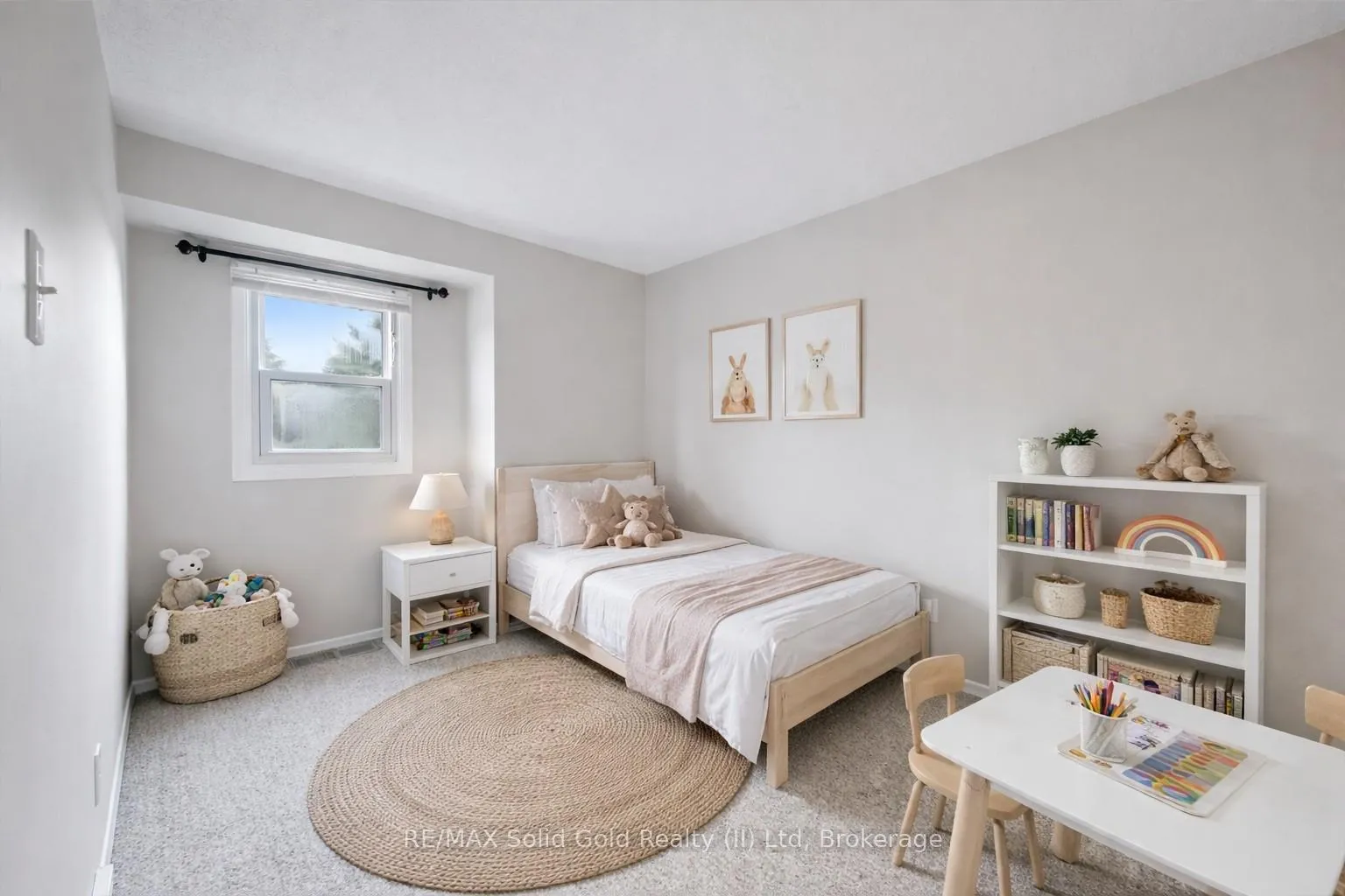 Photo 25 of Unit 17, 111 Traynor Avenue, Kitchener — HOMEH