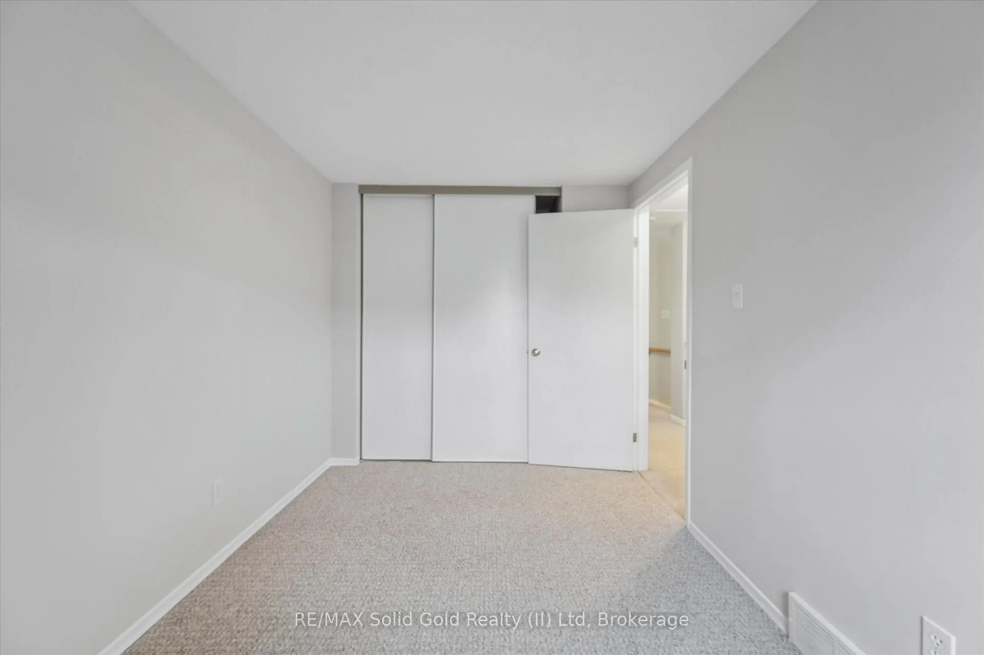 Photo 27 of Unit 17, 111 Traynor Avenue, Kitchener — HOMEH