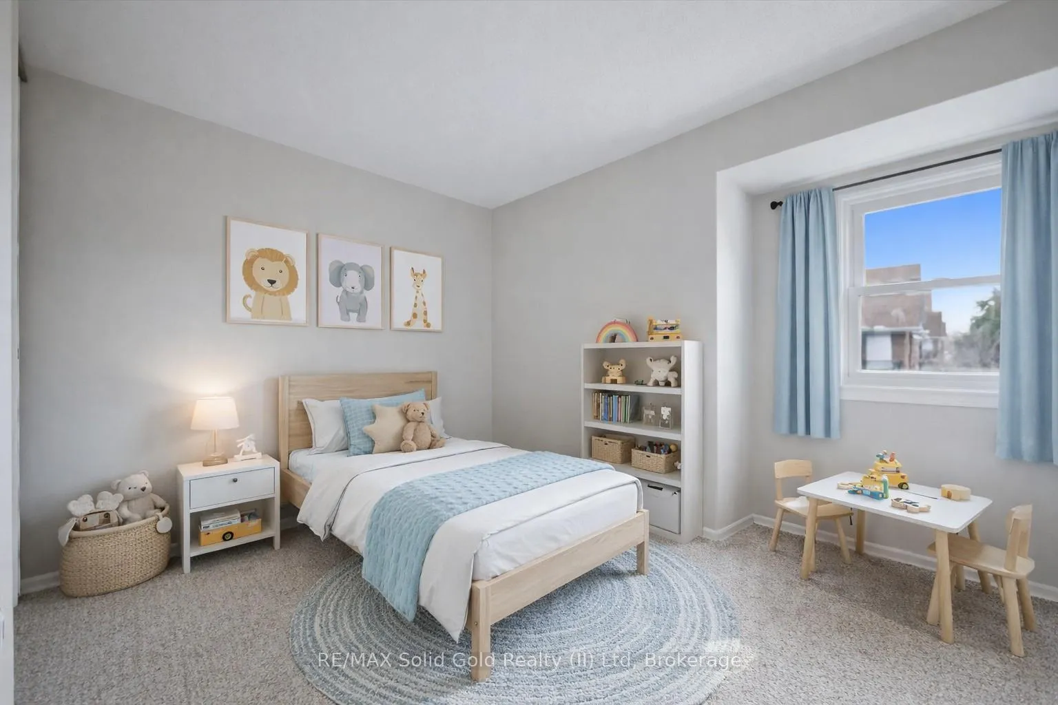 Photo 28 of Unit 17, 111 Traynor Avenue, Kitchener — HOMEH