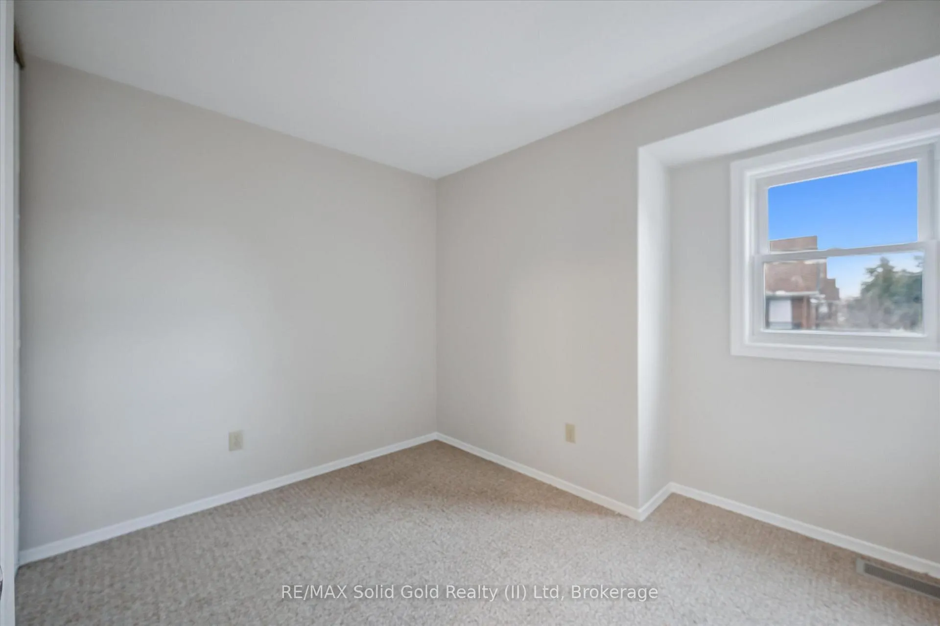 Photo 29 of Unit 17, 111 Traynor Avenue, Kitchener — HOMEH